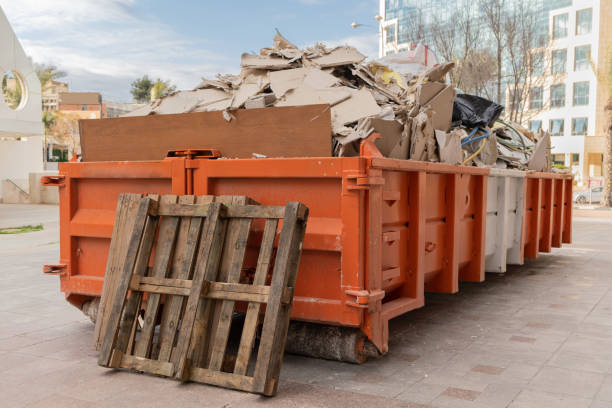 Best Appliance Removal Near Me  in Brownsville, LA