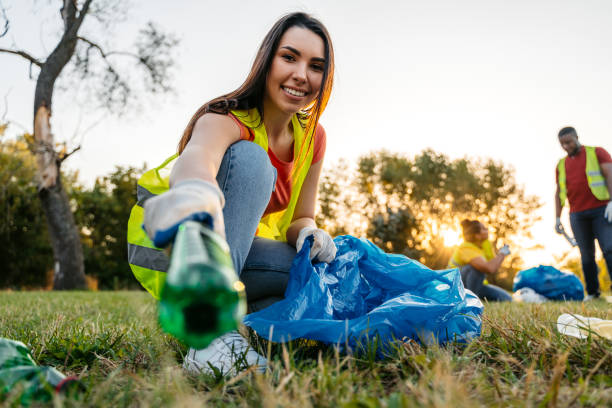 Best Estate Cleanout Services  in Brownsville, LA