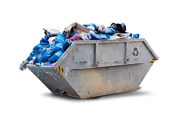 Best Furniture Removal Near Me  in Brownsville, LA